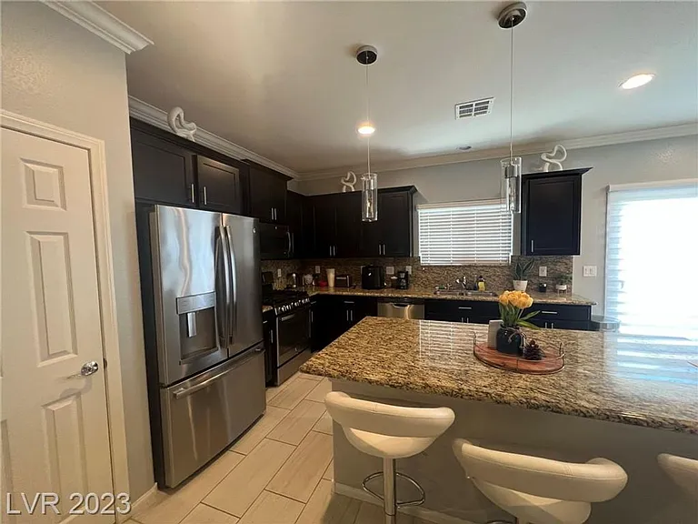 8333 Spanish Creek Ct — Photo 29