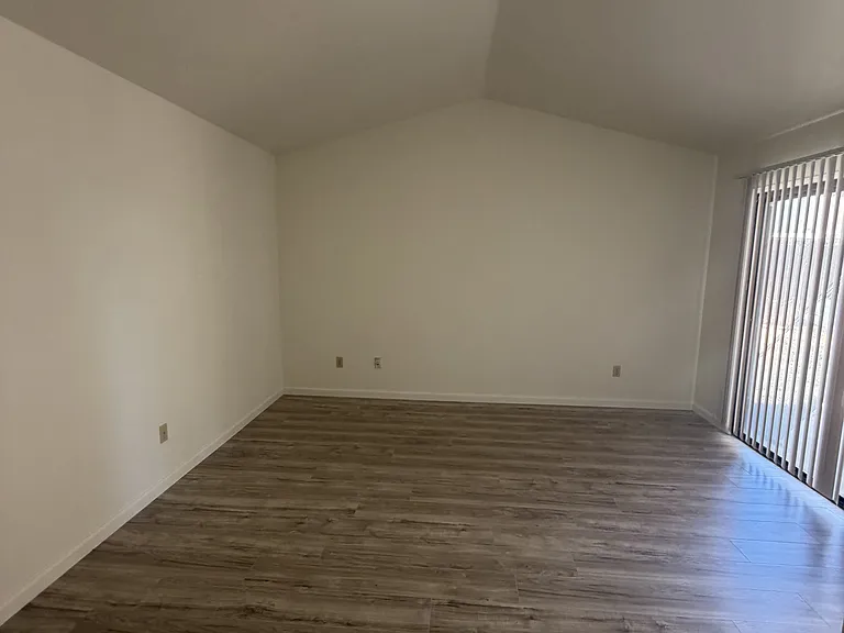 844 Stetson Way — Photo 20