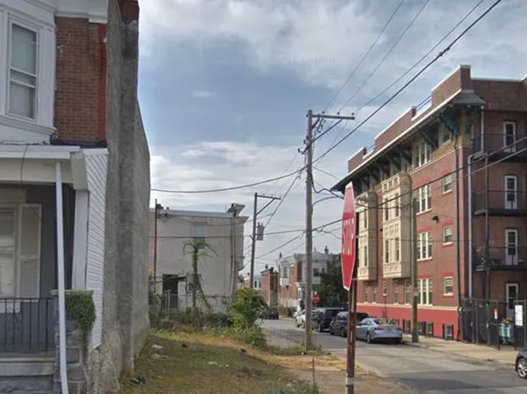 28 S Millick St, Philadelphia, PA 19139