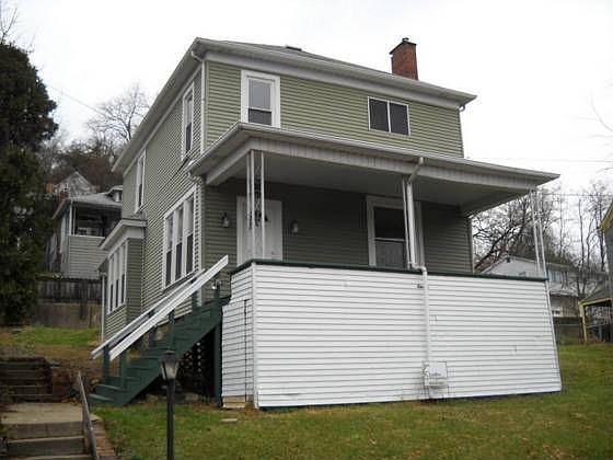 1st image of 11 S 11th St