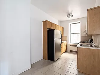 Rented by Contact Realty