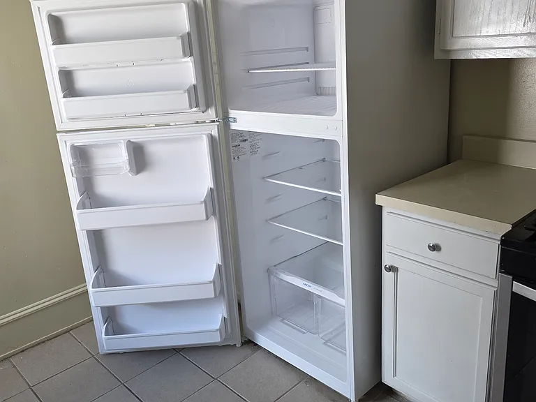 12 Beechwood Ave #15 — Photo 12