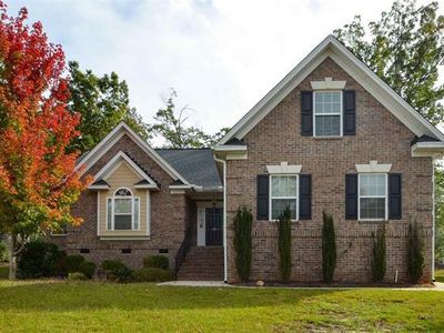 201 Quiet Cove Ct, Chapin, SC, 29036
