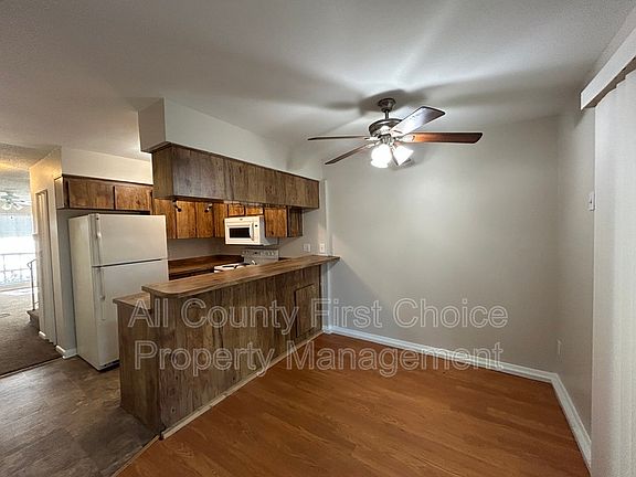 3rd image of 6600 121st Ave N #7