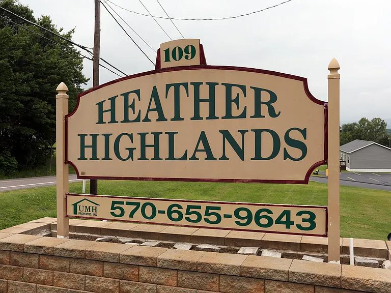 Heather Highlands — Photo 21