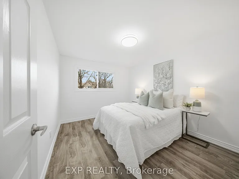 2637 Altadena Ct — Photo 19
