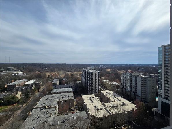199 14th St NE APT 1704, Atlanta, GA 30309