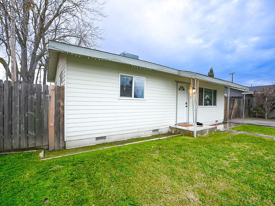 1st image of 2723 N Quail Drive