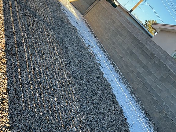 3rd image of (Undisclosed Address)