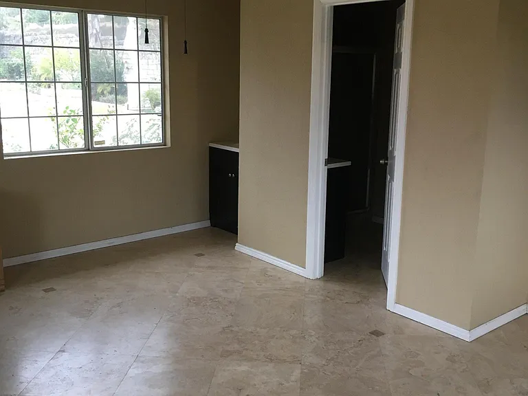 Deer Canyon Dr — Photo 16