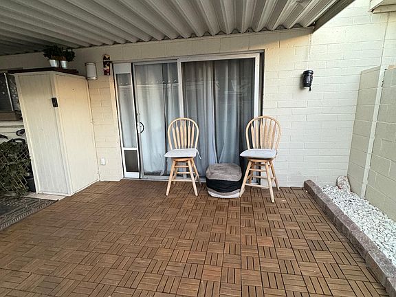 5th image of 4521 N 17th Ave #4521