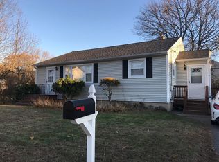 11 Marshall St, Methuen, MA 01844