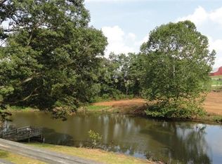 85 Amy Rd LOT 26/27, Hillsboro, TN 37342