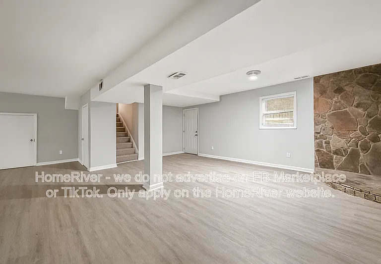 4187 Clearview Dr — Photo 17