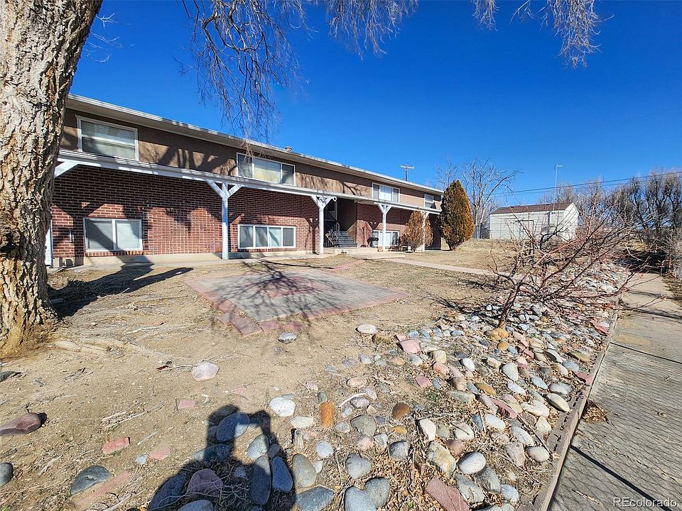 1st image of 7165 Alegre Circle
