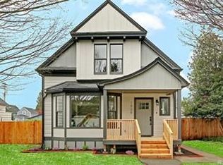 1808 Martin Luther King Jr Way, Tacoma, WA 98405