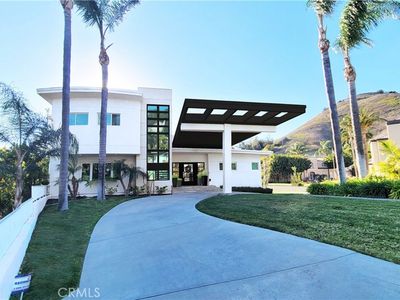 9111 Loma St, Villa Park, CA, 92861