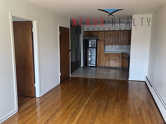 1st image of 2222 42nd St APT 3F