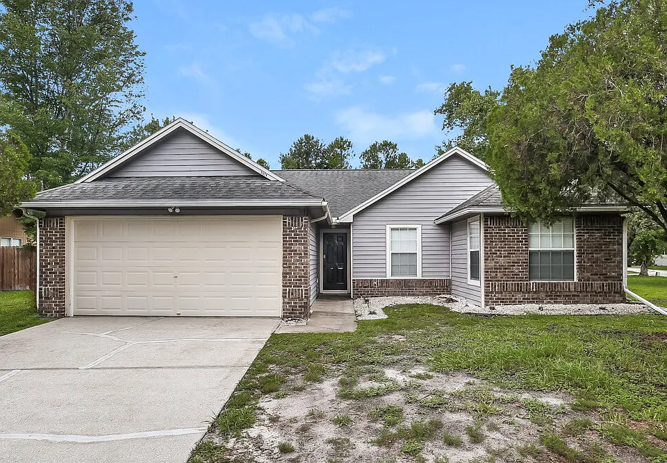 3379 Deerfield Pointe Dr