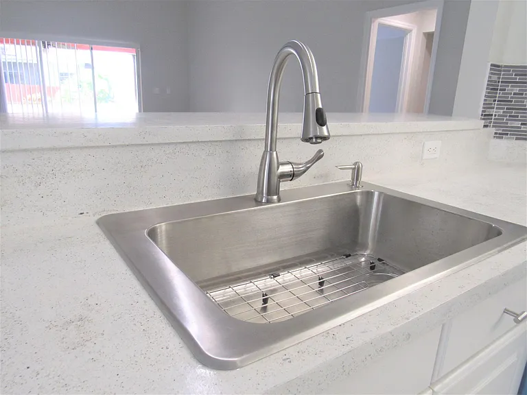 1242 SW Melrose Ave — Photo 7