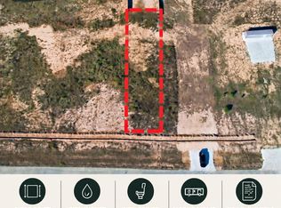 5400 Road 5914 #8, Cleveland, TX 77327