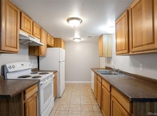 1262 Sable Blvd, Aurora, CO 80011