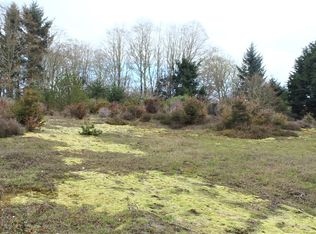 230 Olympic View Ave NE, Ocean Shores, WA 98569
