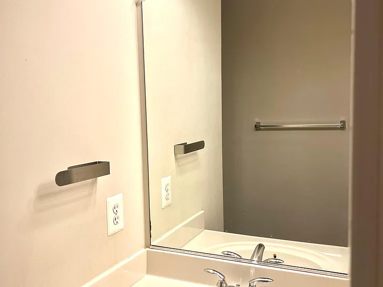 9675 Cedar Farm Cir — Photo 18