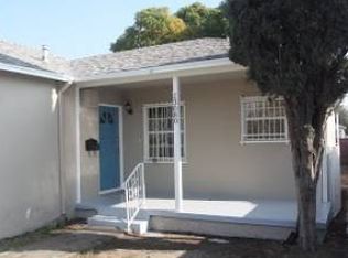 13080 Weidner St, Pacoima, CA 91331