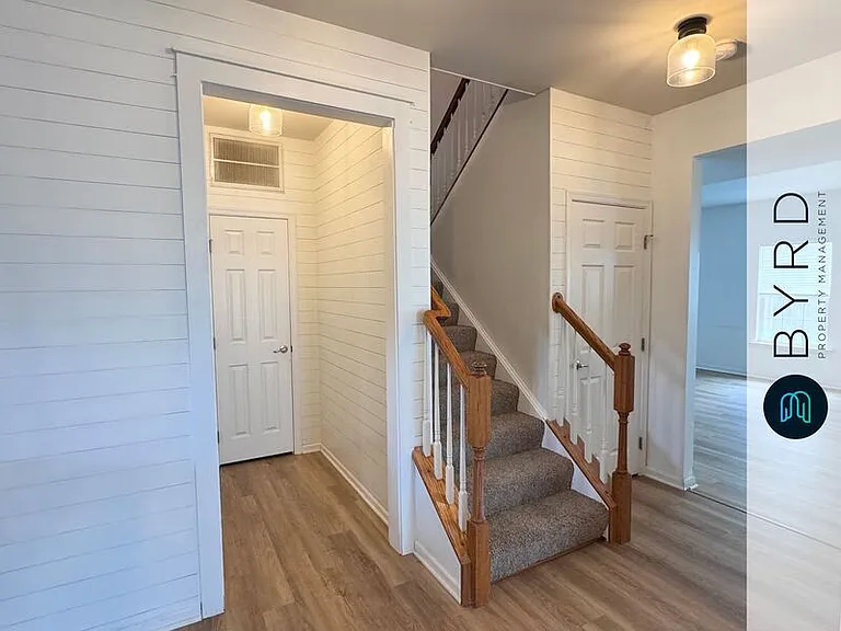7025 Heartleaf Ln — Photo 6