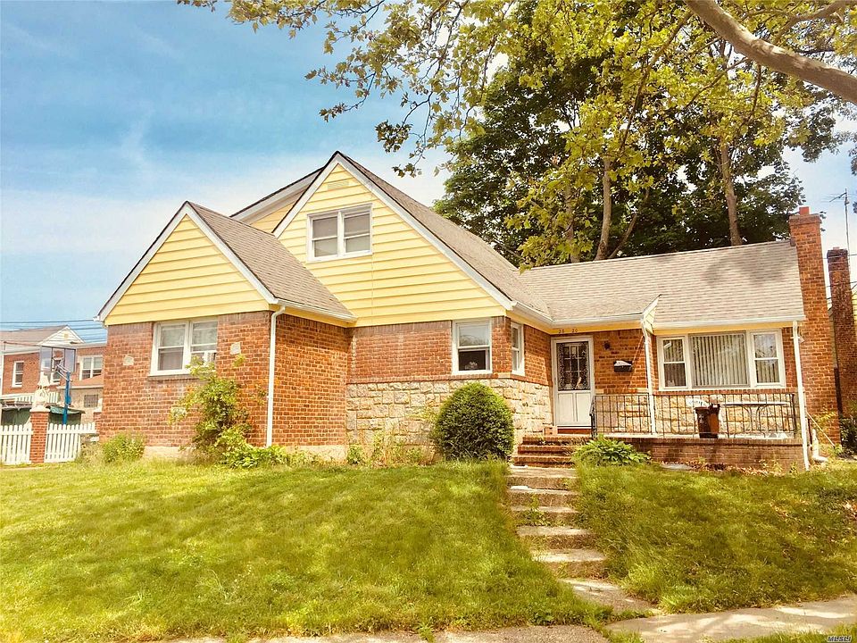 1st image of 26-20 Bayside Ln