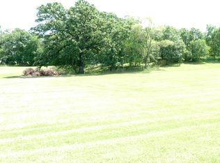 Lt #8 Knaack Ct., Fort Atkinson, WI 53538