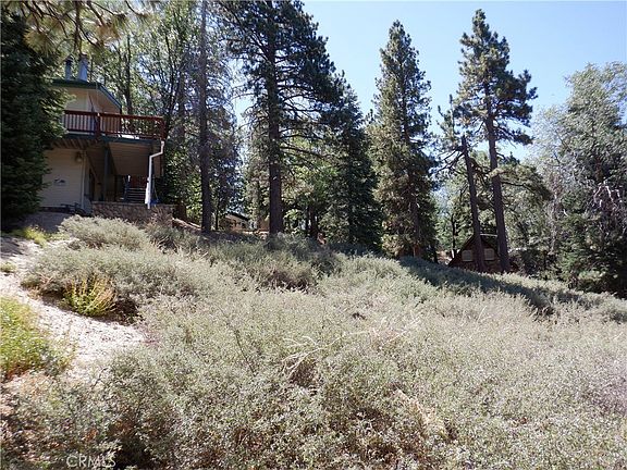 5th image of 0 Wild Rose Dr Lot 23