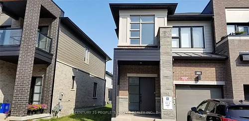 401 Athabasca Cmn Photo 1