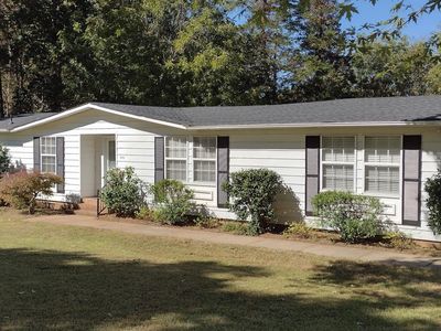 8308 Lawyers Rd, Charlotte, NC, 28227