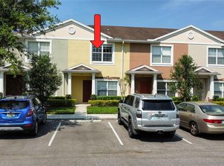 1111 Sleepy Oak Dr, Zephyrhills, FL 33543