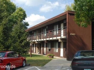 1040-1138 Patrick Ct #208, Waterloo, IA 50701