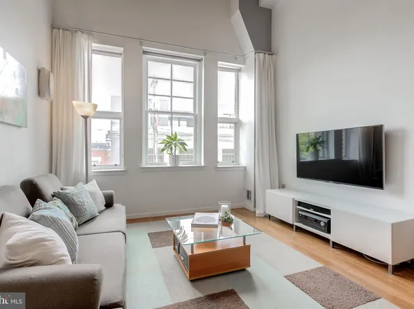 870 N 28th St APT 201, Philadelphia, PA 19130