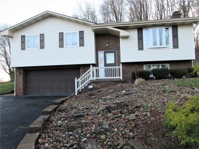 130 Beale Rd, Sarver, PA, 16055