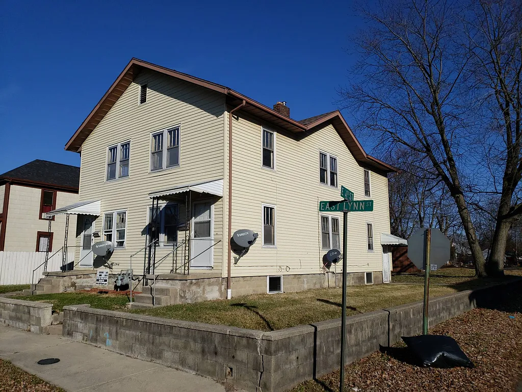 Property photo 2