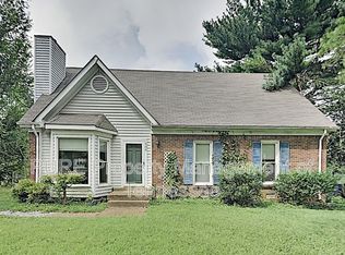 605 Belinda Pkwy, Mount Juliet, TN 37122