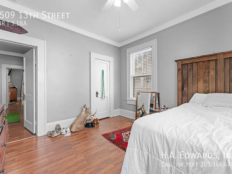 1509 13th St — Photo 17