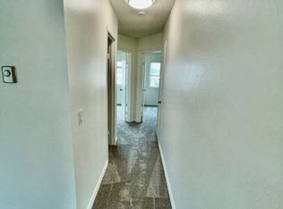 7525 Pacific Ave #L, Lemon Grove, CA 91945