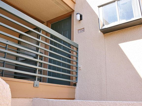 2nd image of 3420 W Danbury Dr APT C226