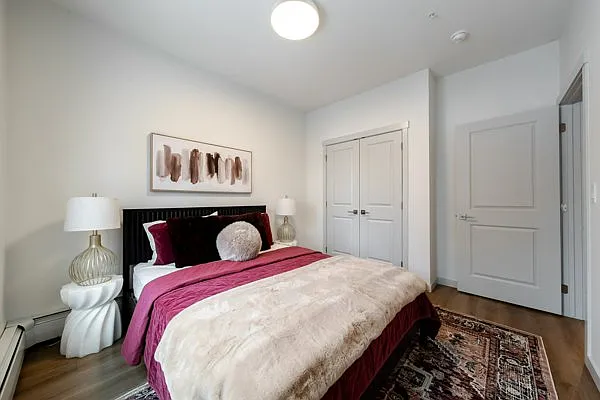 8610 159th St NW — Photo 9