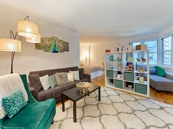 300 E 40th St APT 11A, New York, NY 10016