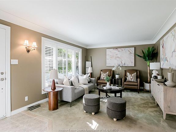 4th image of 1233 Matthew Brady Blvd