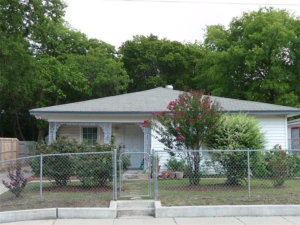 1st image of 506 Drexel St