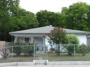 506 Drexel St, McKinney, TX 75069