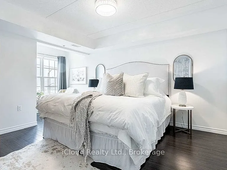 1380 Main St E #205 — Photo 11
